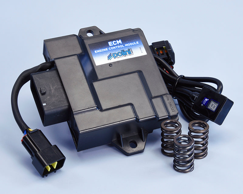 POLINI Engine Control Module ECM - 1122328