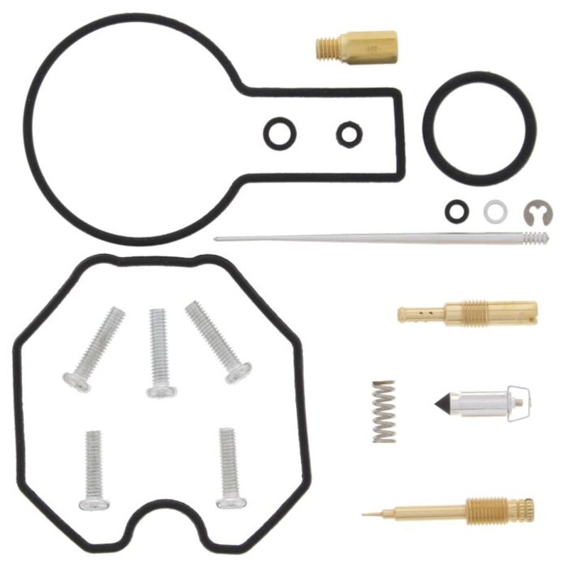 ALL BALLS Carburetor Repair Kit - 1122433