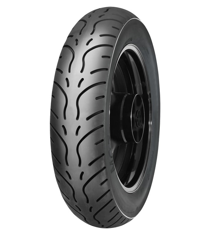 MITAS Tyre MC-7 3.00-18 52R TL