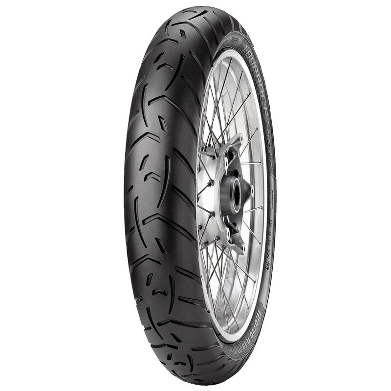 METZELER Tyre TOURANCE NEXT (F) 120/70 R 19 M/C 60V TL