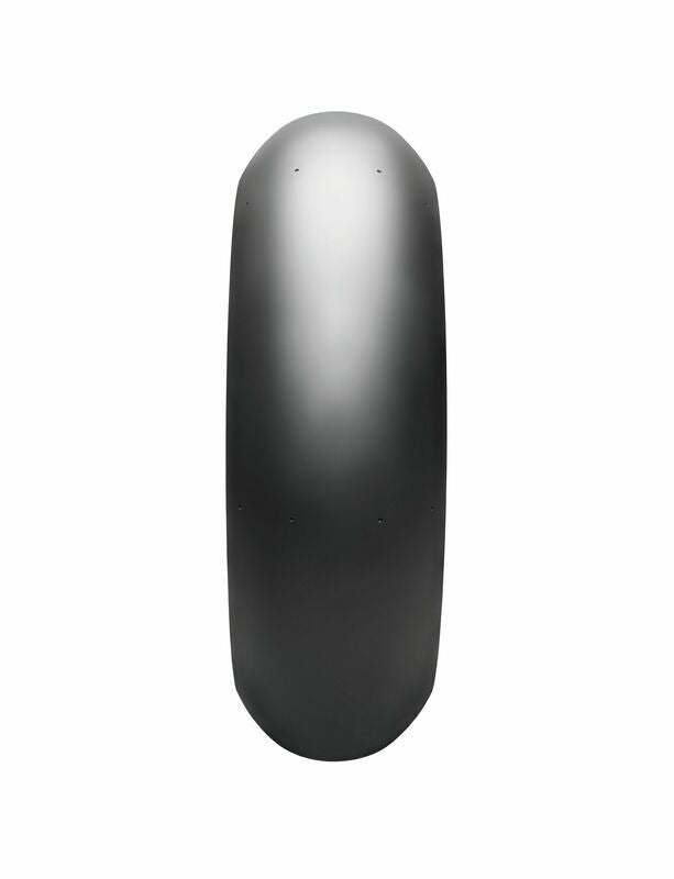 BRIDGESTONE Tyre BATTLAX V02 MEDIUM REAR 200/660 R 17 NHS TL