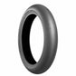 BRIDGESTONE Tyre BATTLAX V02 SOFT FRONT 90/580 R 17 NHS TL