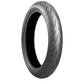 BRIDGESTONE Tyre BATTLAX S22 FRONT 120/70 ZR 17 (58W) TL