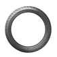BRIDGESTONE Tyre BATTLAX S22 FRONT 120/70 ZR 17 (58W) TL