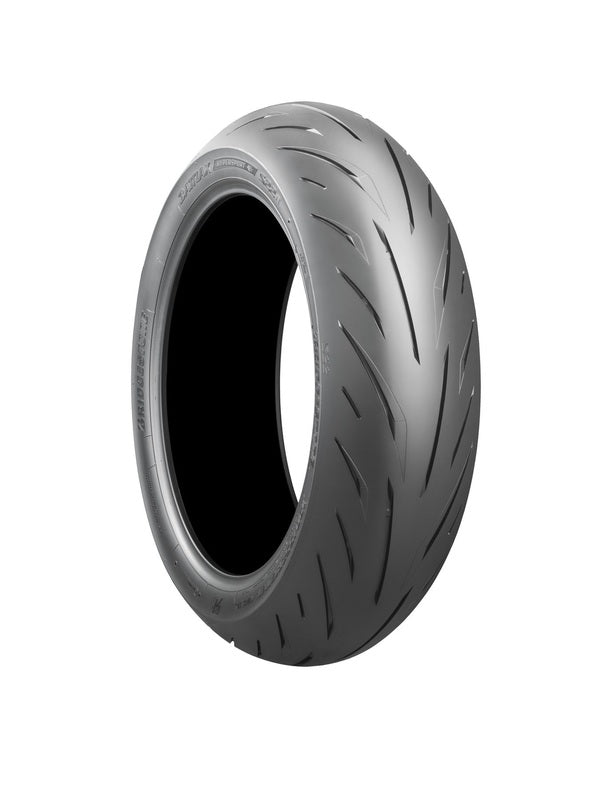 BRIDGESTONE Tyre BATTLAX S22 REAR 150/60 R 17 66H TL
