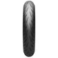 BRIDGESTONE Tyre BATTLAX S22 FRONT N Kawasaki ZX6R 19 120/70 ZR 17 (58W) TL