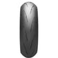 BRIDGESTONE Tyre BATTLAX RS11 REAR J Kawasaki H2 / H2 Carbon '19 200/55 ZR 17 (78W) TL