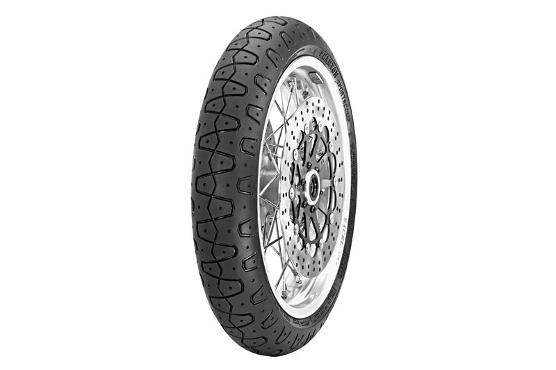 PIRELLI Tyre PHANTOM SPORTSCOMP (F) Royal Enfield 650 100/90-18 M/C 56H TL