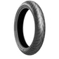 BRIDGESTONE Tyre BATTLAX T31 FRONT G Kawasaki Versys 120/70 ZR 17 (58W) TL