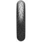 BRIDGESTONE Tyre BATTLAX T31 FRONT G Kawasaki Versys 120/70 ZR 17 (58W) TL