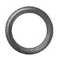 BRIDGESTONE Tyre BATTLAX T31 FRONT G Kawasaki Versys 120/70 ZR 17 (58W) TL