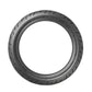 BRIDGESTONE Tyre BATTLAX T31 REAR G VERSYS 1000 '19 180/55 ZR 17 (73W) TL