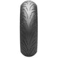 BRIDGESTONE Tyre BATTLAX T31 REAR G VERSYS 1000 '19 180/55 ZR 17 (73W) TL