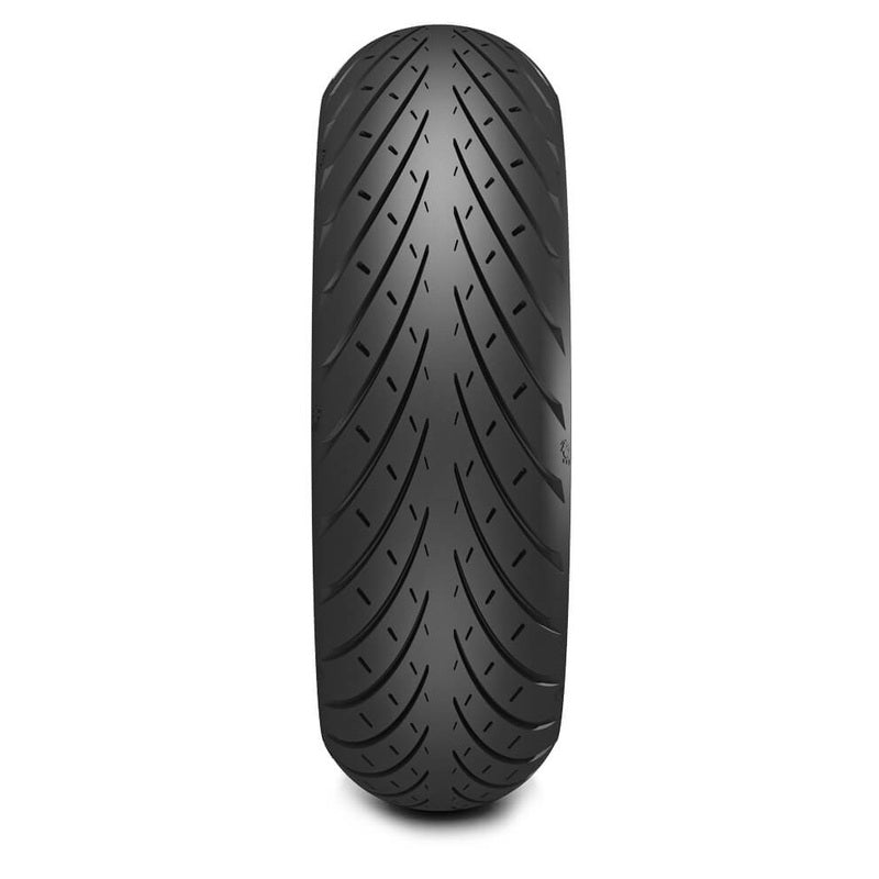 METZELER Tyre ROADTEC 01 (HWM) (B) heavy motorcycles BMW 180/55 ZR 17 M/C (73W) TL