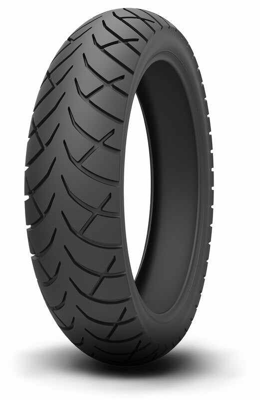 KENDA Tyre K671F CRUISER S/T 100/90-16 54H TL