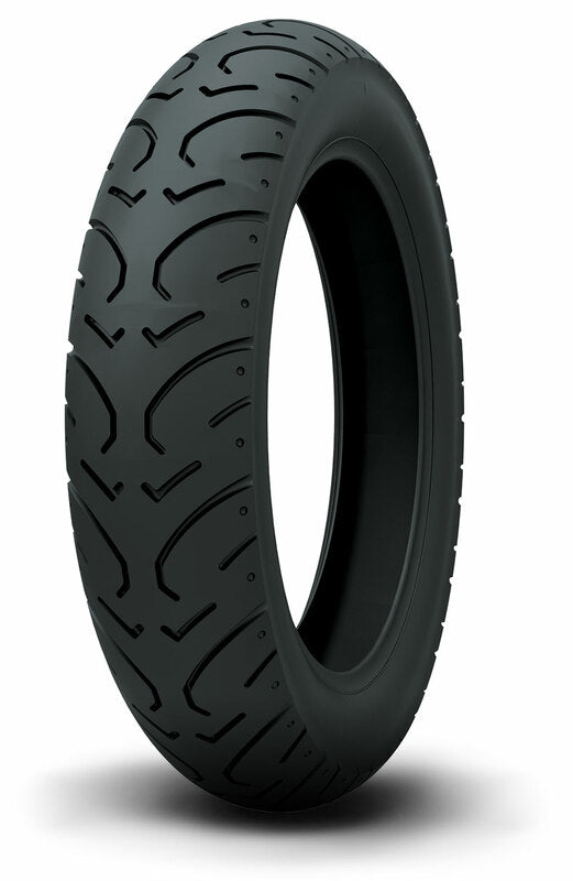 KENDA Tyre K657F SPORT CHALLENGER 2-3/4-17 38B TT