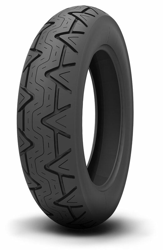 KENDA Tyre K673 KRUZ 130/90-16 74H TL