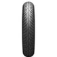 BRIDGESTONE Tyre BATTLAX BT46 FRONT 90/90-18 51H TL
