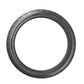 BRIDGESTONE Tyre BATTLAX BT46 FRONT 3.25-19 54H TL