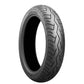 BRIDGESTONE Tyre BATTLAX BT46 REAR 120/80-18 62H TL