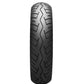 BRIDGESTONE Tyre BATTLAX BT46 REAR 110/80-18 58H TL