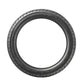 BRIDGESTONE Tyre BATTLAX BT46 REAR 150/80-16 71V TL