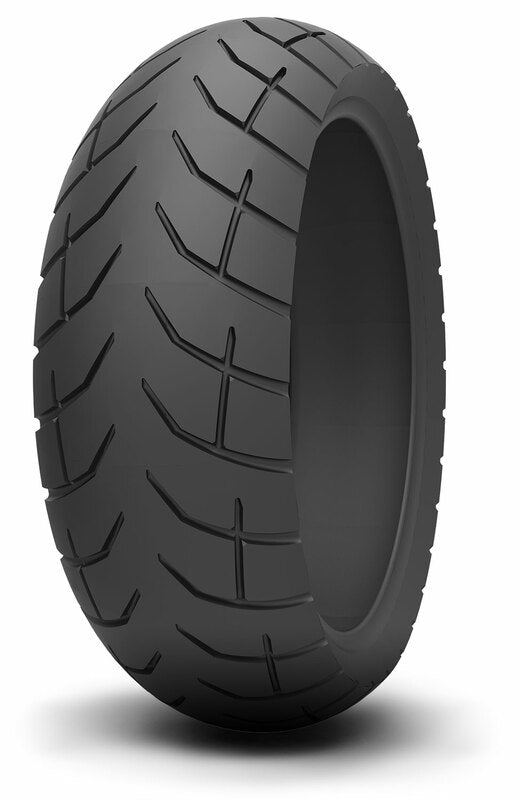 KENDA Tyre K671 CRUISER S/T 140/70-16 65P TL