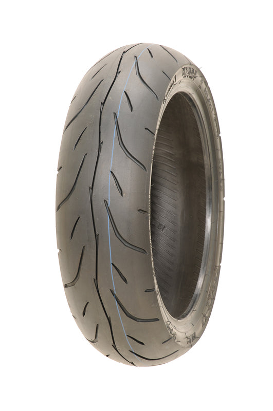 KENDA Tyre K711F 100/80-17 52S TL