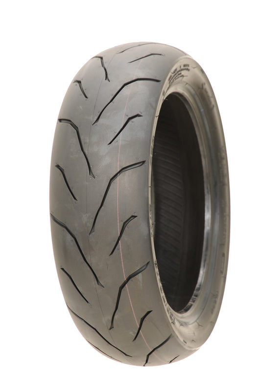 KENDA Tyre K711 130/70-17 62S TL