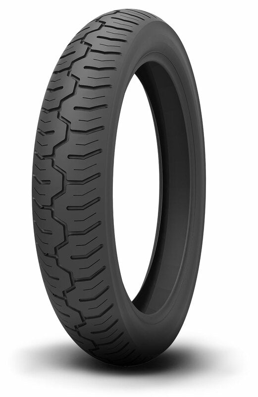 KENDA Tyre K673F KRUZ 80/90-21 48H TL