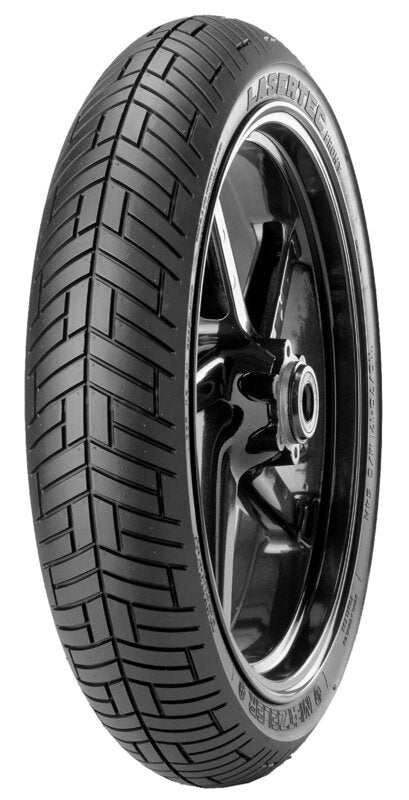 METZELER Tyre LASERTEC 160/70 B 17 M/C 73V TL