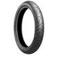 BRIDGESTONE Tyre BATTLAX A41 G BMW R1200GS 120/70 R 19 60V TL