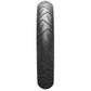 BRIDGESTONE Tyre BATTLAX A41 G BMW R1200GS 120/70 R 19 60V TL