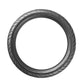 BRIDGESTONE Tyre BATTLAX A41 G BMW R1200GS 120/70 R 19 60V TL