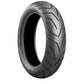 BRIDGESTONE Tyre BATTLAX A41 G BMW R1200GS 170/60 R 17 72V TL