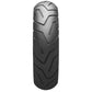 BRIDGESTONE Tyre BATTLAX A41 G BMW R1200GS 170/60 R 17 72V TL