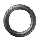 BRIDGESTONE Tyre BATTLAX A41 G BMW R1200GS 170/60 R 17 72V TL