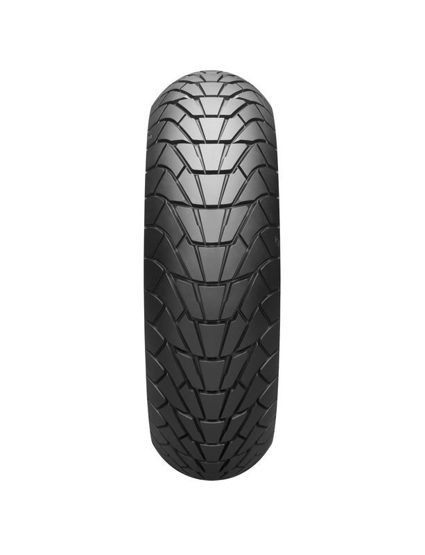 BRIDGESTONE Tyre BATTLAX ADVENTURECROSS AX41S SCRAMBLER 170/60 R 17 72H TL M+S