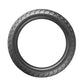 BRIDGESTONE Tyre BATTLAX ADVENTURECROSS AX41S SCRAMBLER 180/55 R 17 73H TL M+S
