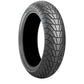 BRIDGESTONE Tyre BATTLAX ADVENTURECROSS AX41S SCRAMBLER 130/80-17 65H TL M+S