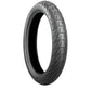 BRIDGESTONE Tyre BATTLAX ADVENTURECROSS AX41S SCRAMBLER 110/80 R 18 58H TL M+S