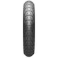 BRIDGESTONE Tyre BATTLAX ADVENTURECROSS AX41S SCRAMBLER 110/80 R 18 58H TL M+S