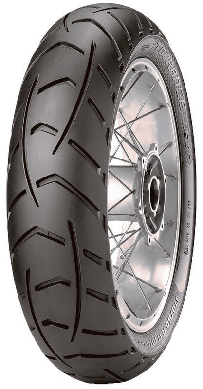 METZELER Tyre TOURANCE NEXT 170/60 R 17 M/C 72V TL