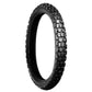 BRIDGESTONE Tyre TRAIL WING 301 F Yamaha WR250R 80/100-21 51P TT