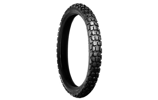 BRIDGESTONE Tyre TRAIL WING 301 F Yamaha WR250R 80/100-21 51P TT