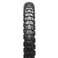 BRIDGESTONE Tyre TRAIL WING 301 F Yamaha WR250R 80/100-21 51P TT
