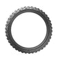 BRIDGESTONE Tyre BATTLAX ADVENTURECROSS AX41F 120/70 B 19 60Q TL M+S
