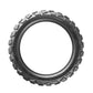 BRIDGESTONE Tyre BATTLAX ADVENTURECROSS AX41R 4.00-18 64P TL M+S