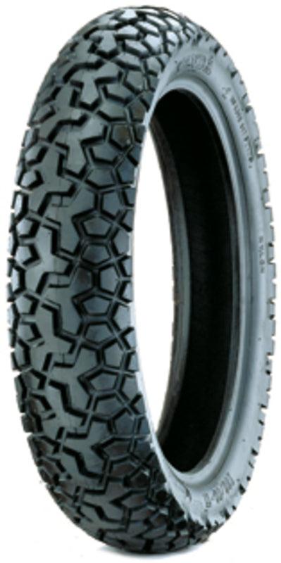 KENDA Tyre K280 3.50-18 56P TT
