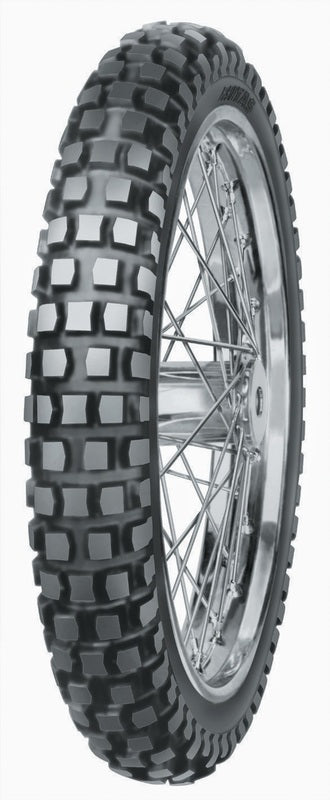 MITAS Tyre E-06 2.75-16 46P TT